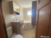 Apartament 4 camere Nerva Traian 