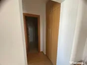 Apartament 4 camere Nerva Traian 