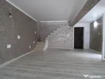 Spatiu comercial in I C Frimu