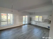 Duplex de 3 camere pe parter, 320 mp teren, Mosnita Noua!