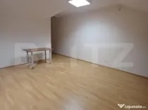 Spatiu de birouri , 90 mp, zona Fabric