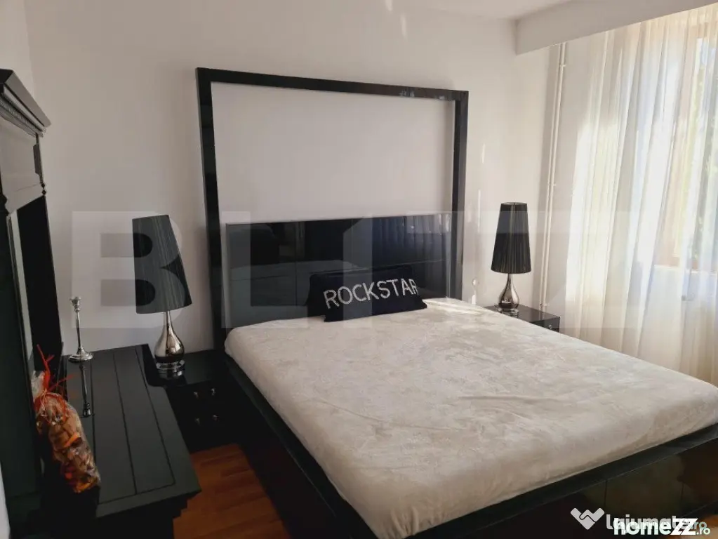 Vila de lux 350mp, teren 700mp