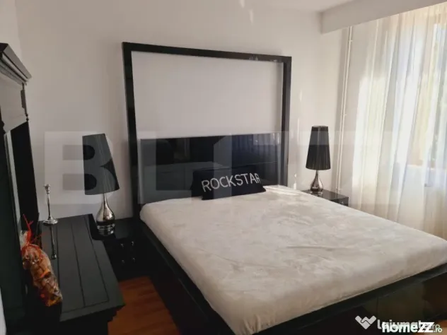 Vila de lux 350mp, teren 700mp