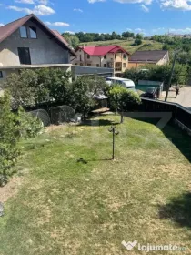 Cladire cu functiuni mixte, Su-780mp, teren 1200mp, zona Ari