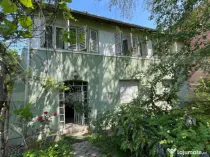 Casa cu 6 camere, 180 mp, teren de 854 mp, Elisabetin, usor