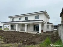 Duplex 5 camere, 150mp, Dumbrăvița