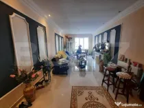 Ocazie! Casa de 600mp, teren 1050mp, zona Sagului