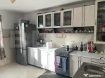 Casa individuala 360 mp, garaj, teren 1000 mp, zona Scheia