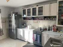 Casa individuala 360 mp, garaj, teren 1000 mp, zona Scheia