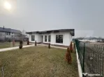 Casa, 4 camere, 600 mp teren, cartier Narcise