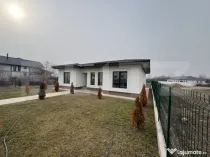 Casa, 4 camere, 600 mp teren, cartier Narcise