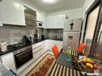 Apartament 2 camere, decomandat, an 2022, zona UPG
