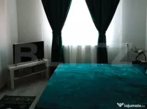 Apartament 3 camere decomandat, in vila, cu terten si intrar