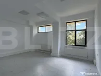 Spațiu birou proaspăt renovat de 38 mp, zonă Ultracentral