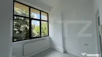 Spațiu birou renovat de 12 mp, zonă Ultracentrală
