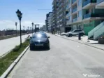 Mamaia Sat Prima linie Mare spatiu comercial 345 mp ideal restaurant