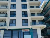 Mamaia Sat Prima linie Mare spatiu comercial 345 mp ideal restaurant 