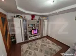 Apartament 3 camere, 70 mp, zona Ampoi 2