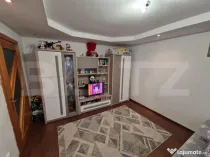 Apartament 3 camere, 70 mp, zona Ampoi 2