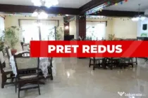 Pensiune la cheie, Munții Apuseni, zona Arieșeni