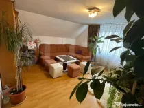 Casa individuala cu 8 camere, 390 mp utili, zona Centru