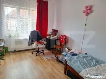 Apartament in casa zona Grivitei , 80 mp sauna garaj
