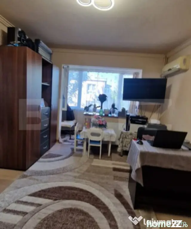 Apartament in casa zona Grivitei , 80 mp sauna garaj - Brasov (Brasov)