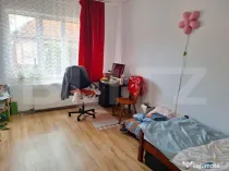 Apartament in casa zona Grivitei , 80 mp sauna garaj