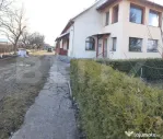Casa spatioasa pretabila pentru sediu firma, in Brasov