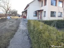 Casa spatioasa pretabila pentru sediu firma, in Brasov