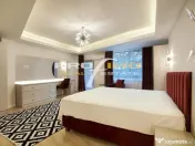 Centru - Plaja Neversea - Apartament 2 camere, mobilat moder 