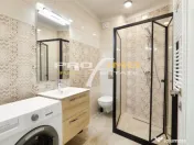 Centru - Plaja Neversea - Apartament 2 camere, mobilat moder 