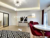 Centru - Plaja Neversea - Apartament 2 camere, mobilat moder 