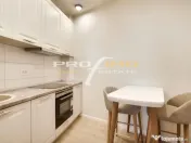 Centru - Plaja Neversea - Apartament 2 camere, mobilat moder 