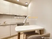 Centru - Plaja Neversea - Apartament 2 camere, mobilat moder 