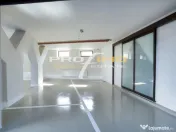 Centru - Plaja Neversea - Apartament 2 camere, mobilat moder 