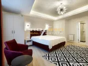 Centru - Plaja Neversea - Apartament 2 camere, mobilat moder 