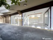 Centru - Plaja Neversea - Apartament 2 camere, mobilat moder 