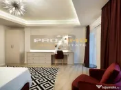 Centru - Plaja Neversea - Apartament 2 camere, mobilat moder 