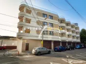 Centru - Plaja Neversea - Apartament 2 camere, mobilat moder 