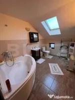 Casa de vanzare Podul Olt, zona centrala deosebita