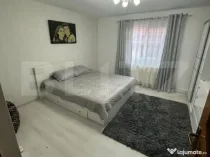 Casa in oras 180mp utili