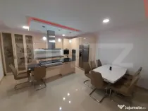 Casa individuala 270mp,2300 mp de teren cu lac de pesti, zon