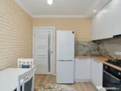 Apartament cu 1 camera la 3 minute de mers pe jos de Iulius Mall 