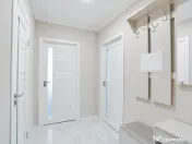 Apartament cu 1 camera la 3 minute de mers pe jos de Iulius Mall 