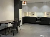 Apartament situat in cartierul Buna Ziua 