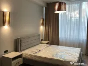 Apartament situat in cartierul Buna Ziua 