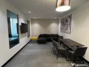 Apartament situat in cartierul Buna Ziua 