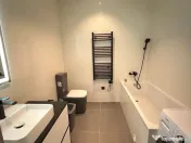 Apartament situat in cartierul Buna Ziua 