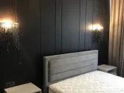 Apartament situat in cartierul Buna Ziua 